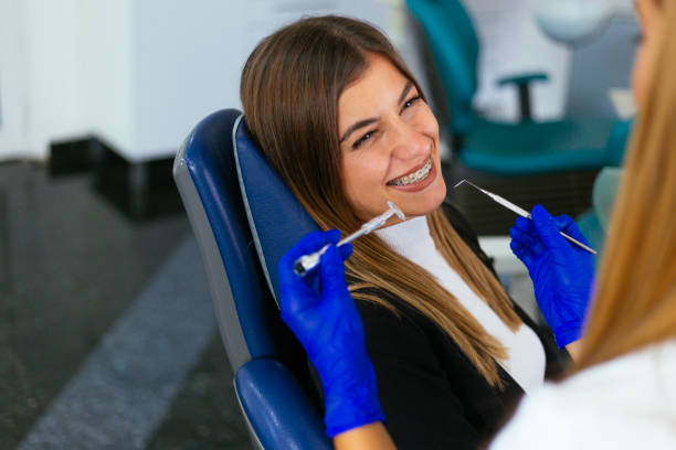 Sleep Apnea Treatment in Madison, FL