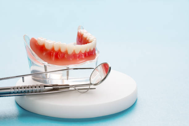 Best Pediatric Dentistry  in Madison, FL