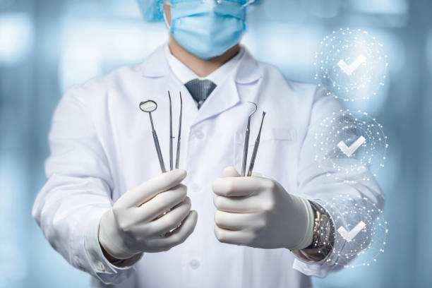 Best Cosmetic Dentistry  in Madison, FL