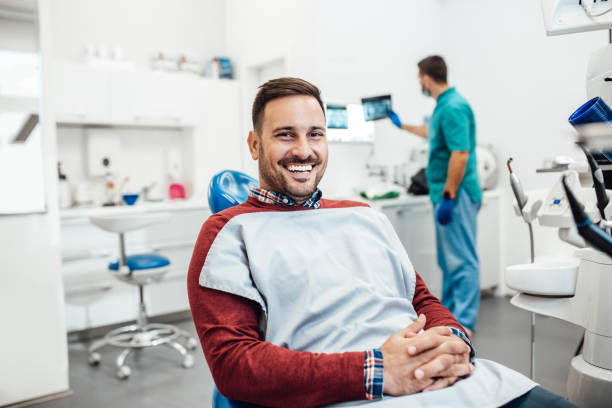 Best Preventive Dentistry  in Madison, FL