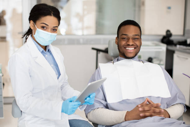  Madison, FL Holistic Dental Care Services Pros