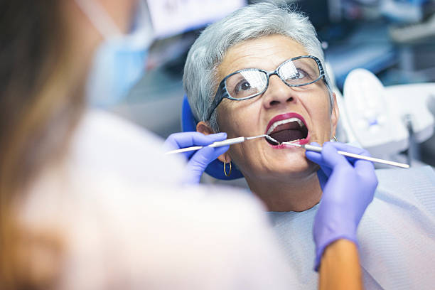 Best Dental Bonding  in Madison, FL