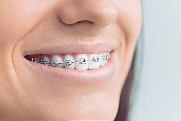 Best Dental Exams and Cleanings  in Madison, FL