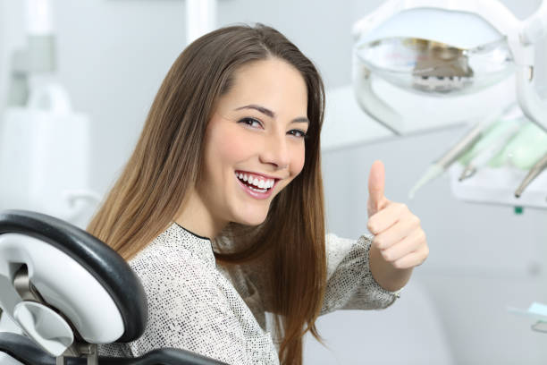 Best Oral Cancer Screening  in Madison, FL