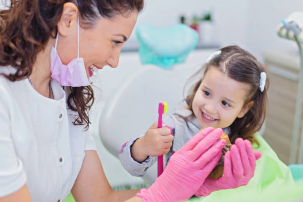 Best Traditional Braces  in Madison, FL